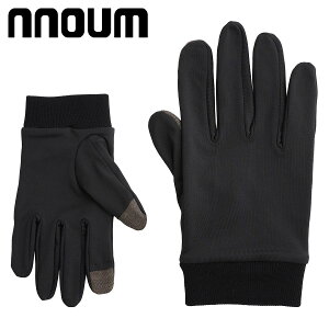 Ci[ O[u XL[ Xm{ Xm[{[g Y fB[X  h ۉ NNOUM mA N Xgb` Xm{ oR AEghA h X}zΉ jp p