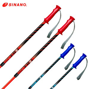 SINANO Vim XL[ |[ XgbN LbY WjA 2025 t[K yLkXgbNzy70`100cmzyA~z