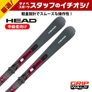 HEAD wbh XL[ Y fB[X 2025 Shape e.V5 AMT-PR [315254]+ PR 11 GW[100942] VFCv V5