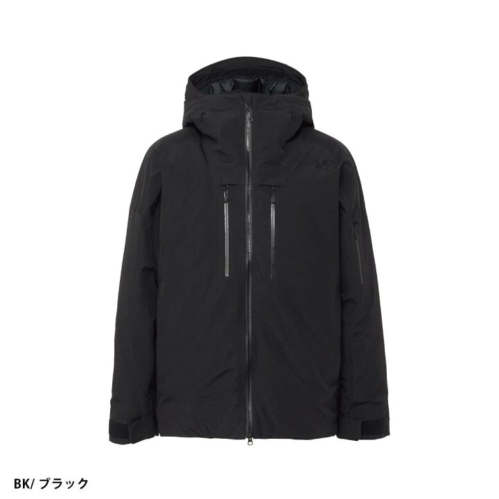 楽天市場】スキーウェア ゴールドウィン メンズ スキージャケット 