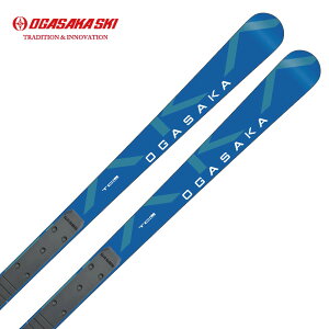 オガサカ OGASAKA tcの人気商品・通販・価格比較 - 価格.com