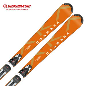 ogasaka tc-jsの人気商品・通販・価格比較 - 価格.com