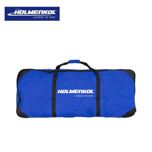 HOLMENKOL zR[ `[ibvpi NVOe[u2.0 pP[X / 20488