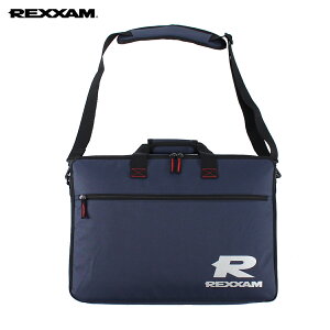 REXXAM NU u[cobO 2026 BOOTS BAG NEWf