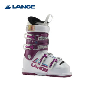 LANGE O XL[u[c LbY WjA 2025 STARLET 60[LBM5310]