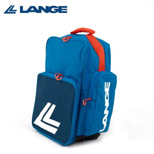 LANGE �����O �o�b�O�E�P�[�X �o�b�N�p�b�N 2027 LANGE BACKPACK / �����O �o�b�O�p�b�N / LKNB107