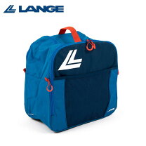 楽天市場】LANGE（ブランドラング）（バッグ・ケース｜スキー用品 