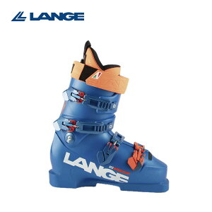 LANGE O XL[u[c Y fB[X 2026 WORLD CUP RS ZSOFT + / [hJbv RS ZSOFT+ / LBN9300