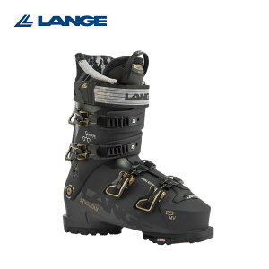 LANGE O XL[u[c fB[X 2025 SHADOW 95 W MV / VhE 95 W MV / LBM2230