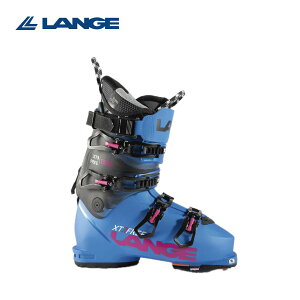 LANGE O XL[u[c Y fB[X 2026 XT3 FREE 130 LV GW / GbNXeB[3 t[ 130 GC / LBN7000yObvEH[NzyEH[N nCN[hz