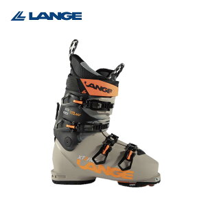 LANGE O XL[u[c Y fB[X 2026 XT3 FREE 110 MV GW / GbNXeB[3 t[ 110 GC / LBN7040yObvEH[NzyEH[N nCN[hz