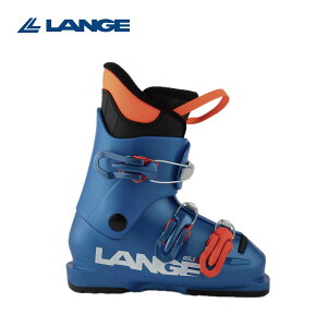 LANGE O XL[u[c LbY WjA 2026 RSJ 50 / A[GXWFC 50 / LBN5170