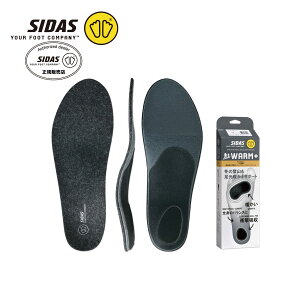 SIDAS V_X C\[2026EH[+ EH[vX/3271091