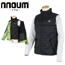 楽天市場】スクールベスト（スキー用ウェア｜ウインタースポーツ  