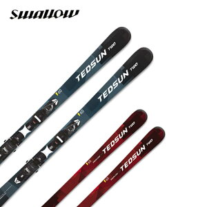 SWALLOW X[ XL[ Y fB[X2025TEDSUN-2+ XPRESS 10 GW v[g/rfBO Zbg ObvEH[NΉ t