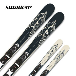 SWALLOW X[ XL[ Y fB[X2025ZUMA MONO ADVANCE + XPRESS 10 GW v[g/rfBO Zbg ObvEH[NΉ t