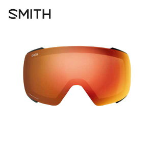SMITH X~X XL[S[O S[O XyAY 2025 I/O MAG S Replacement Lens {Ki