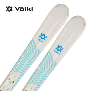 XL[ VOLKL tHN LbY WjA2024 FLAIR JUNIOR. VMOTIONktA WjA V[Vl + 4.5 vMotion Jr. [V2310255000][V2310256000] ObvEH[NΉ rfBO Zbg t 202