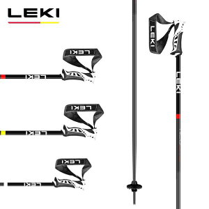 LEKI L XL[|[ XgbN Y fB[X2025NEOLITEyA~z