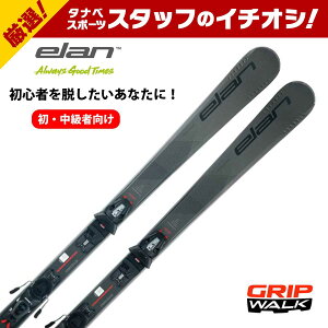 ELAN G XL[ Y fB[X 2025 ELEMENT 74 BLACK LIGHT SHIFT / [ABJLEB24] + EL 10.0 GW v[g/rfBO Zbg t ObvEH[NΉ