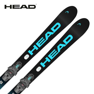 HEAD wbh XL[ LbY WjA 2025 WC E.RACE TEAM JRS / [314444] + JRS 7.5 GW CA v[g/rfBO Zbg t ObvEH[NΉ