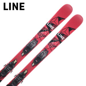LINE C XL[ LbY WjA 2025 TOM WALLISCH SHORTY 4.5 + FDT 4.5 70 MM BLACK rfBO Zbg t