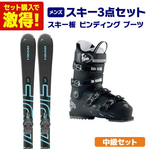 XL[ XL[Zbg Y XL[3_Zbg kXebvAbv ZbglHEAD wbh XL[ 2025 Shape V1 SLR Pro+ SLR 9.0 GW BR.85 + ROSSIGNOL Vj[ u[c 25 SPEED 80 HV+