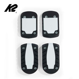 K2 P[c[ u[cANZT[ AEg\[ 2026Method 5355 OUTSOLES