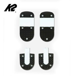 K2 P[c[ u[cANZT[ AEg\[ 2026Revolver Team 5355 OUTSOLES