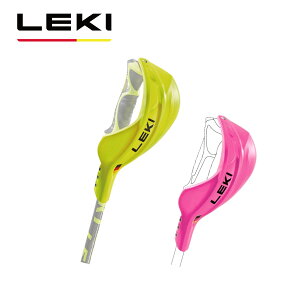 LEKI ���L �X�L�[ �v���e�N�^�[��2027��GATE GUARD CLOSED WORLD CUP