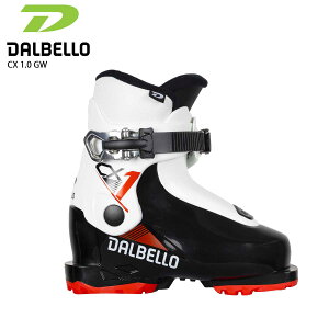 DALBELLO _x XL[u[c LbY WjA 2024CX 1.0 GWkCX 1.0 ObvEH[Nl yObvEH[Nz 2023-2024