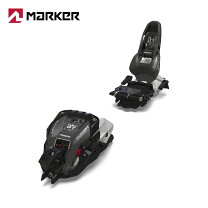 楽天市場】duke markerの通販