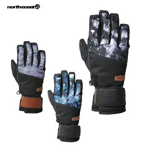 northcoast m[XR[Xg XL[ O[u 2023NW-4150 / GLOVE jiZ[ {Ki