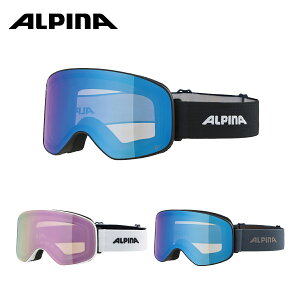 XL[S[O Asi S[O ALPINA Y fB[X 2025 SLOPE Q-LITE / X[v Q-LITE / A7293 {Ki