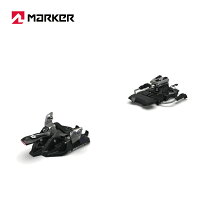 楽天市場】marker alpinistの通販