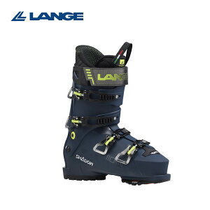 LANGE O XL[u[c Y fB[X2026SHADOW 110 MV GW / VhE 110 GuC / LBO2080 yObvEH[Nz