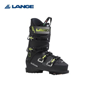LANGE O XL[u[c Y fB[X2026SHADOW 100 MV GW / VhE 100 GuC / LBO2100 yObvEH[Nz