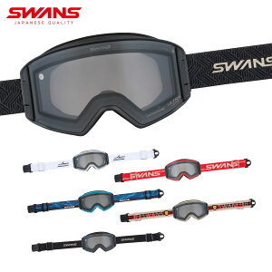 XY SWANS XL[S[O Y fB[X2026OB-MDH-CU-LG / OUTBACK-MDH-CU-LG / AEgobN-MDH-CU-LGyዾEKlΉS[OzyASIAN FITzyz {Ki