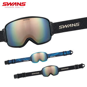 XY SWANS XL[S[O Y fB[X2026RIDGELINE-MDH-PU-LP / RL-MDH-PU-LP / bWC-MDH-PU-LPyዾEKlΉS[OzyASIAN FITzyΌzy~[z {Ki