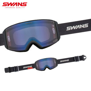 XY SWANS XL[S[O Y fB[X2026RACAN-F-XED / RA-F-XED-LP / RACAN-F-XED-LP / JF-XEDkMBKlyዾEKlΉS[Oz {Ki