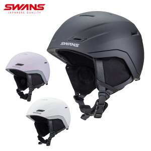 SWANS XY XL[wbg Y fB[X2026H-43 {Ki