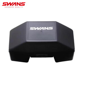 SWANS XY XL[S[O ANZT[2026A-23 / S[On[hP[X