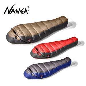 iK NANGA Vt Q 2022 UDDBAG 810DXyM[zUDD810DX Lv AEghA