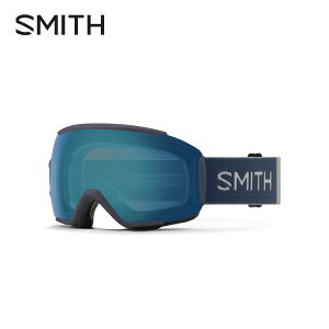 SMITH X~X XL[S[O Y fB[X2026Sequence OTG / V[NGX I[eB[W[ kROYAL NAVYlyዾEKlΉS[OzyASIAN FITzy~[z {Ki