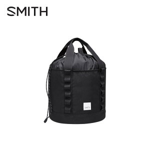 SMITH X~X XL[wbg wbgobO wbgP[X2026HELMET BAG / wbgobO / 010840026 {Ki