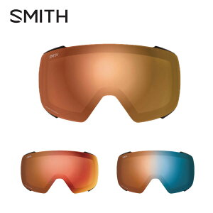 SMITH X~X XL[S[O XyAY2026I/O MAG XL Lens CP Pro Photochromic / I/O}O XL Y PRO {Ki