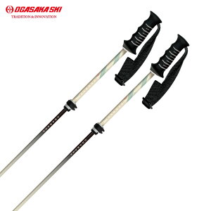 OGASAKA IKTJ XL[|[ XgbN Y fB[X 2026 LC-FS/IVyLkXgbNzy90`115cmz