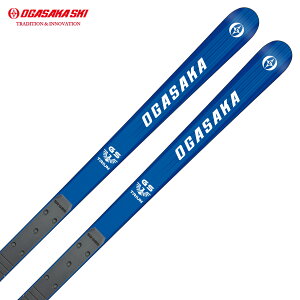 OGASAKA IKTJ XL[ Y fB[X2026TRIUNkgCAl GS-30 + SR585yƃv[ĝ݁z