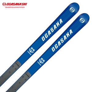 OGASAKA IKTJ XL[ Y fB[X2026TRIUNkgCAl GS + SR585yƃv[ĝ݁z