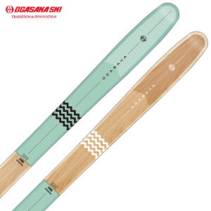 OGASAKA IKTJ XL[ Y fB[X2026E-TURNkC[^[l ET-10.8y̂݁z